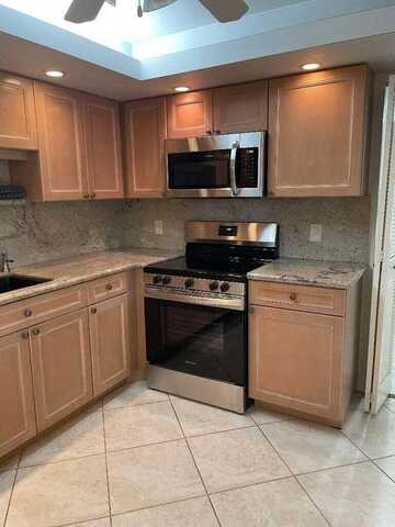 6300 NW 2nd Ave., Boca Raton, FL 33487