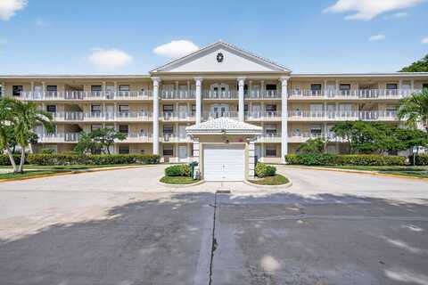 3507 Village Boulevard, West Palm Beach, FL 33409