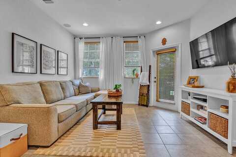 1428 W Wickham Circle, Delray Beach, FL 33445