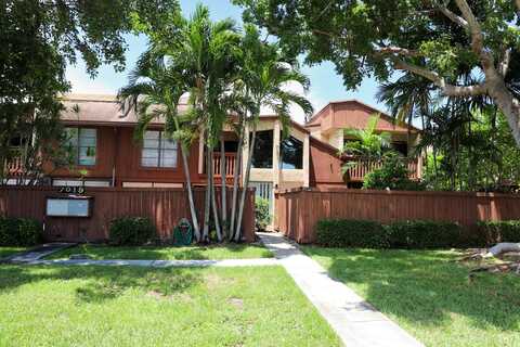 7019 SW 115th Place, Miami, FL 33173