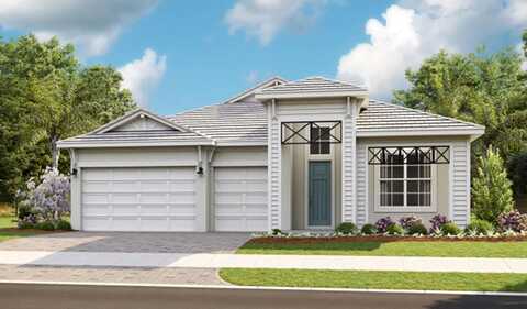 12959 SW Leopold Way, Port Saint Lucie, FL 34987