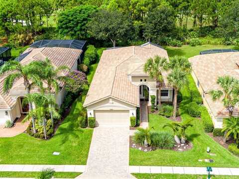 7429 Bob O Link Way, Port Saint Lucie, FL 34986