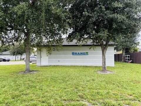 1939 Palm Acres Drive, Palm Springs, FL 33406