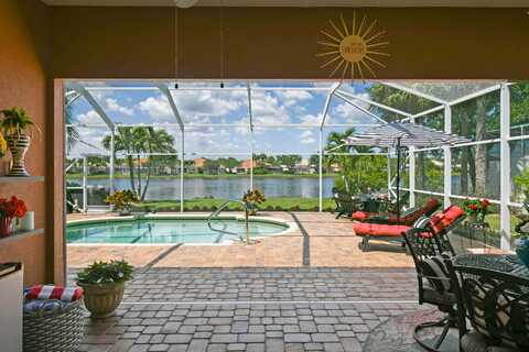 8080 SE Paurotis Lane, Hobe Sound, FL 33455