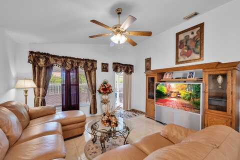 1082 Big Torch Street, Riviera Beach, FL 33407