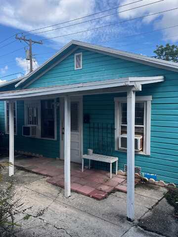 415 41st Street, West Palm Beach, FL 33407