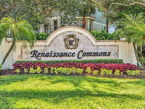 2 Renaissance Way, Boynton Beach, FL 33426