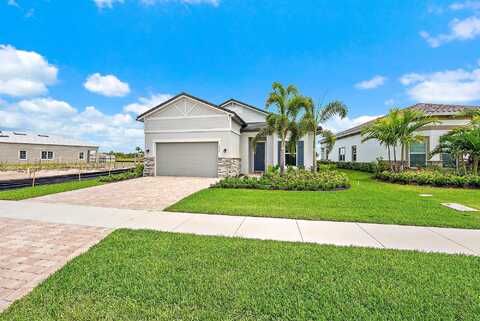 10494 Northbrook Circle, Palm Beach Gardens, FL 33412
