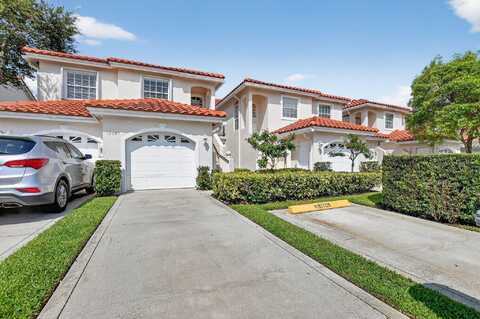 12601 San Remo Court, Boca Raton, FL 33496