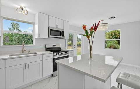 10547 150th Court N, Jupiter, FL 33478
