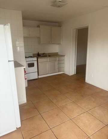 1001 S E Street, Lake Worth, FL 33460