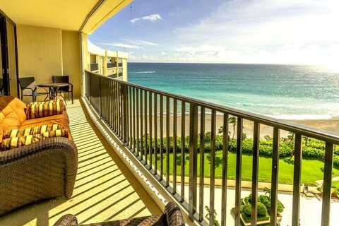400 Ocean Trail Way, Jupiter, FL 33477