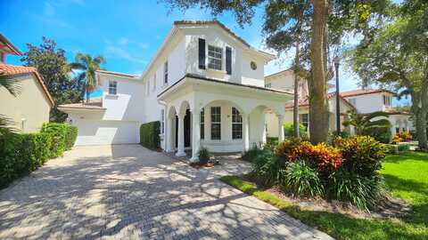 318 September Street, Palm Beach Gardens, FL 33410
