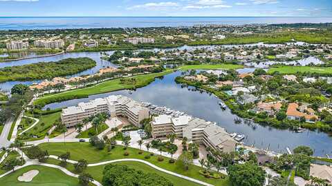 16910 Bay Street, Jupiter, FL 33477