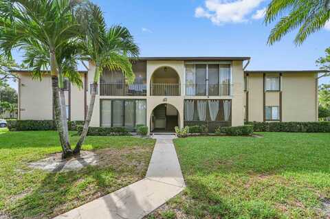 223 Pine Hov Circle, Greenacres, FL 33463