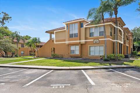 4807 Via Palm Lakes, West Palm Beach, FL 33417