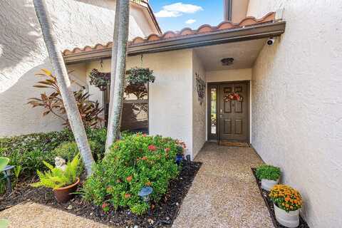 3113 Deer Creek Lake Shore Drive, Deerfield Beach, FL 33442