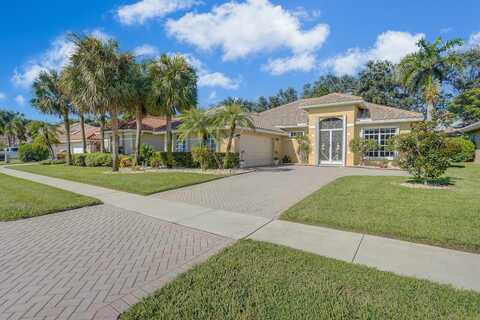 6602 Jog Palm Drive, Boynton Beach, FL 33437