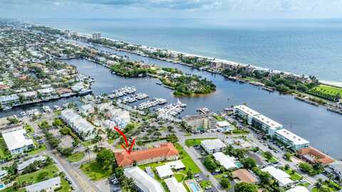2800 NE 28th Street, Lighthouse Point, FL 33064