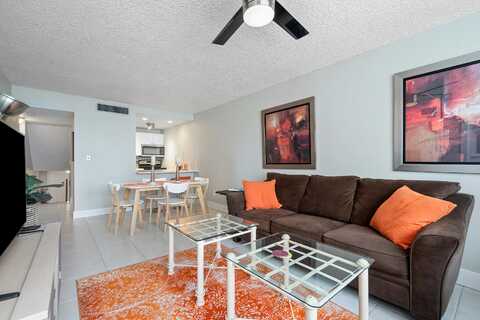 755 Dotterel Road, Delray Beach, FL 33444