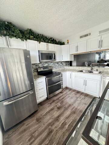 3507 Village Boulevard, West Palm Beach, FL 33409