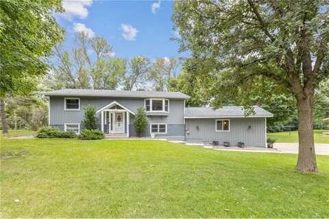 4161 Maplewood Road, Saint Bonifacius, MN 55375