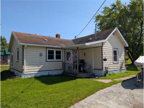 505 15th Street E, International Falls, MN 56649