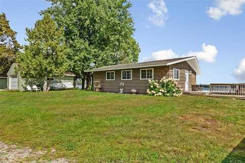 49279 Sportsmans Lane, Elysian, MN 56096