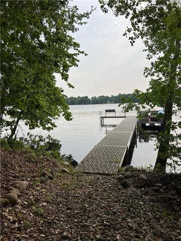 Acorn Road, Burtrum, MN 56318
