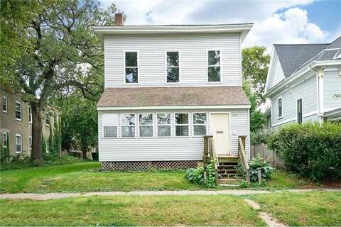 310 Marshall Avenue, Saint Paul, MN 55102