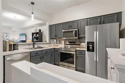 11719 Ryan Circle, Burnsville, MN 55337