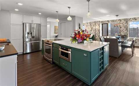15 S 1st Street, Minneapolis, MN 55401