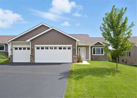 856 Hickory Curve, Watertown, MN 55388