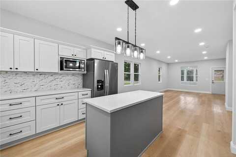 1336 Lilac Drive N, Golden Valley, MN 55422