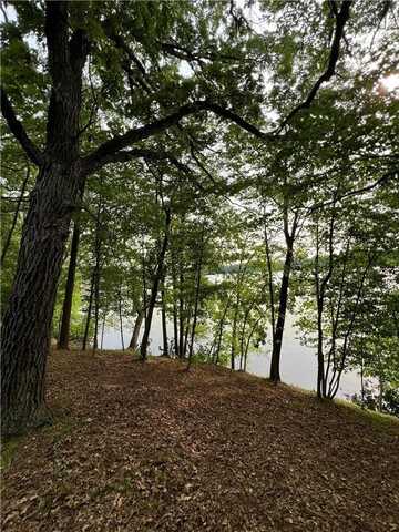 Xxx Acorn Road, Burtrum, MN 56318