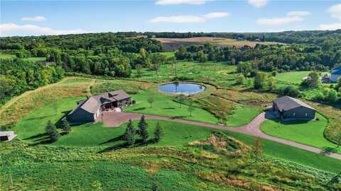 8530 Fir Street, Greenfield, MN 55373