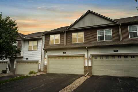 6910 151st Street, Savage, MN 55378