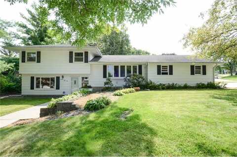 1651 Sioux Boulevard, New Brighton, MN 55112