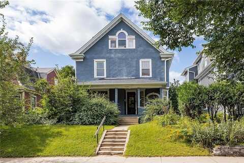 2432 Lyndale Avenue S, Minneapolis, MN 55405