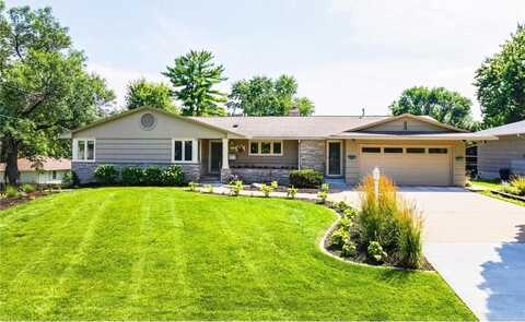 4605 W 62nd Street, Edina, MN 55424