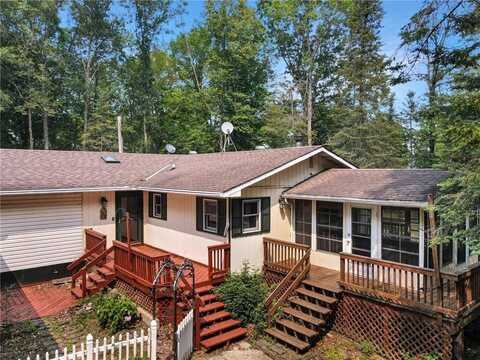 23611 County Road 36, Emily, MN 56447