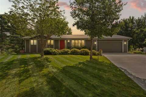 1819 Truman Court, Northfield, MN 55057