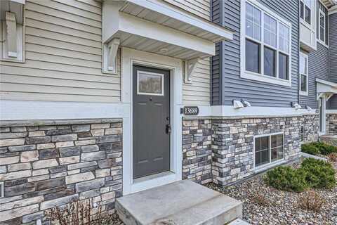 13689 Marsh View Trail, Rogers, MN 55374