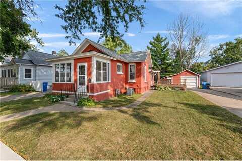 616 Lafayette Street, Winona, MN 55987