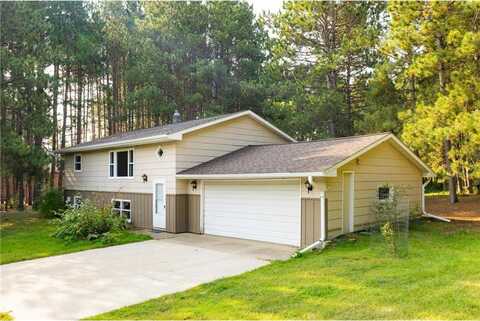 15581 Deerwood Loop, Park Rapids, MN 56470