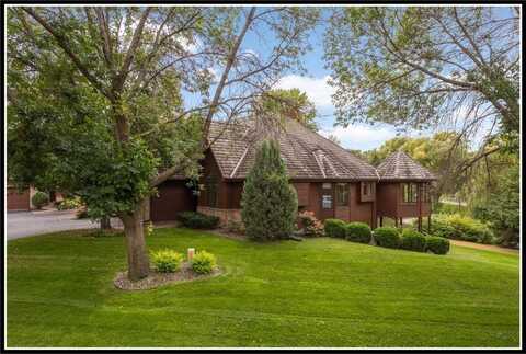 11015 57th Avenue N, Plymouth, MN 55442