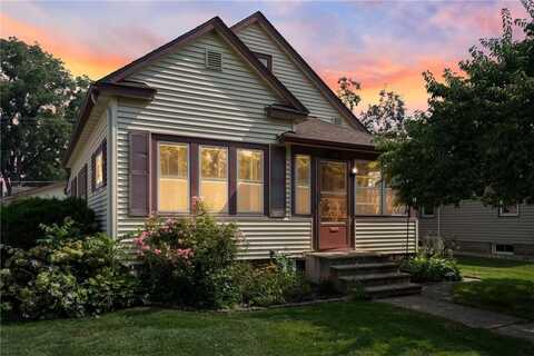 1728 W 6th Street, Red Wing, MN 55066