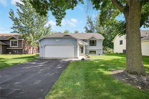 3664 Falcon Way, Eagan, MN 55123
