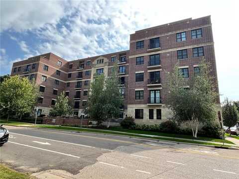 370 Marshall Avenue, Saint Paul, MN 55102