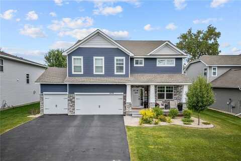 12238 62nd Street NE, Otsego, MN 55301